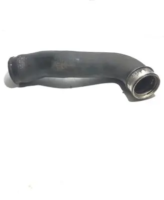 Mercedes-Benz ML W164 Intercooler hose/pipe A1645281482 14004 ZGG003