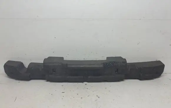 Hyundai Kona I Front bumper foam support bar 86520DDAA0