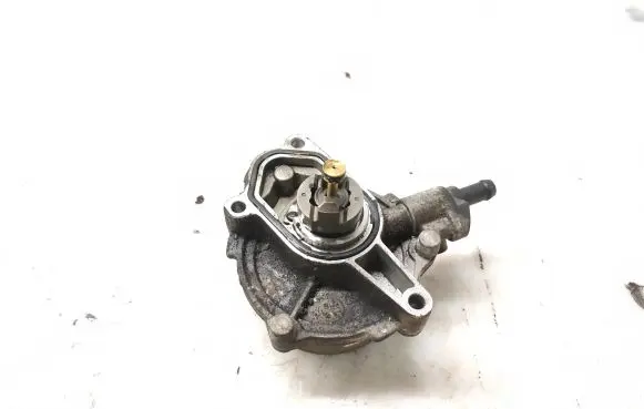 KIA Pro Cee'd II Vacuum pump 288102A101
