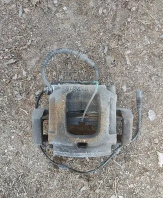BMW X5 F15 Front brake caliper 4236365