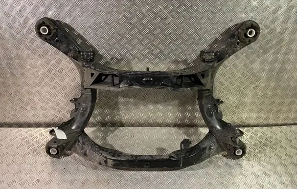 Lexus RX 450H Rear subframe 