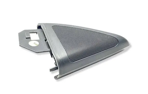 Audi A5 8T 8F Front door speaker cover trim 8T0857506