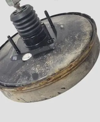 Hyundai i30 Brake booster 591101H000 585001H200 2009070801