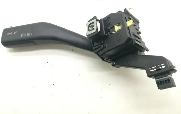 Volkswagen Golf V Indicator stalk 1K0953513