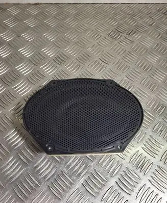 Ford Fiesta Front door speaker XW7F18808AB