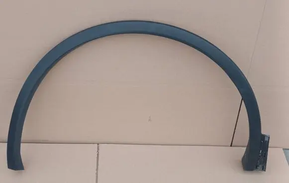 Seat Tarraco Fender trim (molding) 5FJ854731