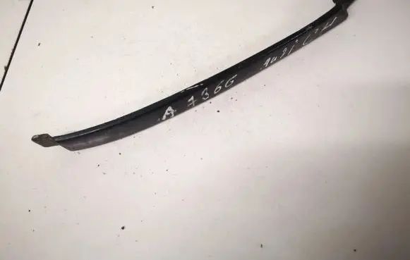 Audi 100 S4 C4 Under headlight/headlamp trim 
