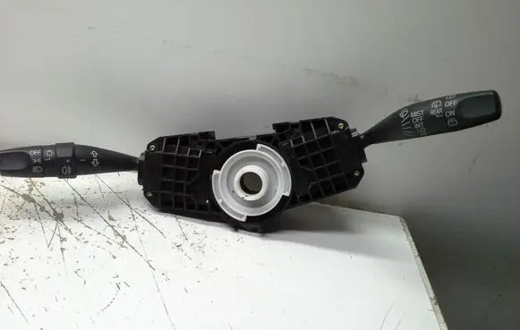 Honda Civic Other switches/knobs/shifts