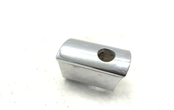 Lancia Phedra Front door handle cover 1487229077 EZRC