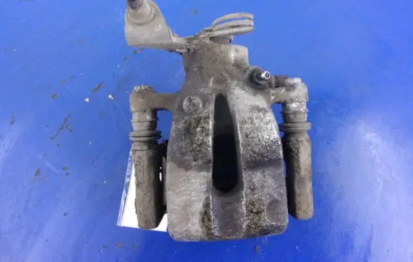 Fiat Linea Rear brake caliper