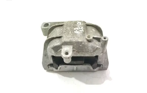 Audi A3 S3 8V Engine mount bracket 1K0199262