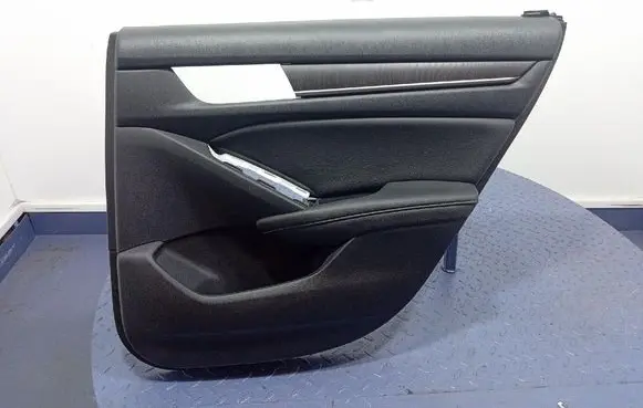 Honda Accord Door card panel trim set 