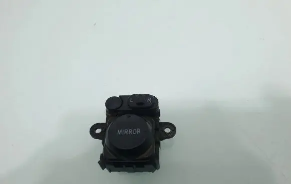 Honda FR-V Wing mirror switch SJD0030