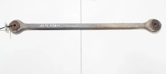 Alfa Romeo 156 Rear upper control arm/wishbone