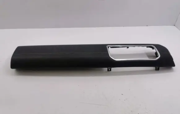 Land Rover Evoque I Dashboard center trim panel BJ3204268BAW