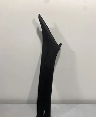 Jaguar F-Pace (A) pillar trim 55892227