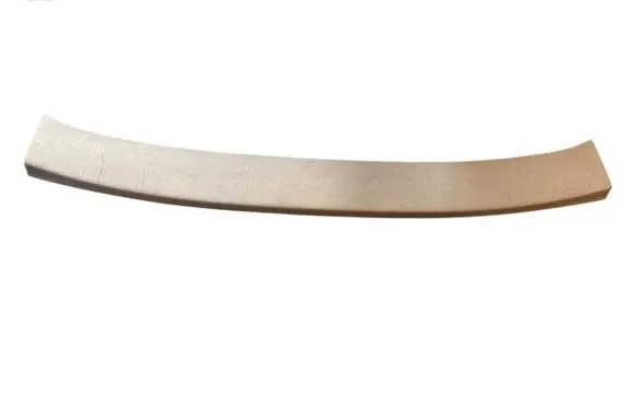 Volkswagen Polo Headlining roof cover 6Q6867617E