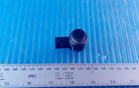 Ford Transit Parking PDC sensor CJ5T15K859EA D25KE 304074