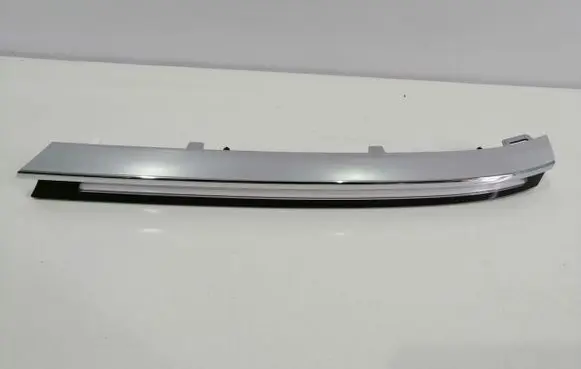 Volkswagen Arteon LED Daytime headlight 3G8941653