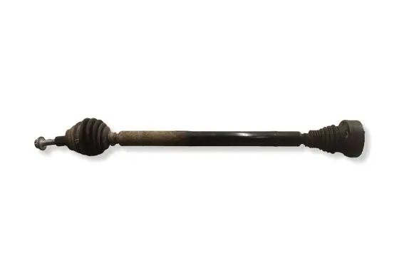 Audi A3 S3 8L Front driveshaft 