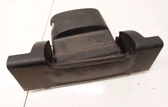 Ford Mondeo Mk III Steering wheel column trim 1S713530ADW