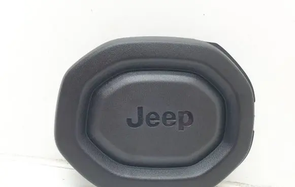 Jeep Avenger Other dashboard part 0130006053