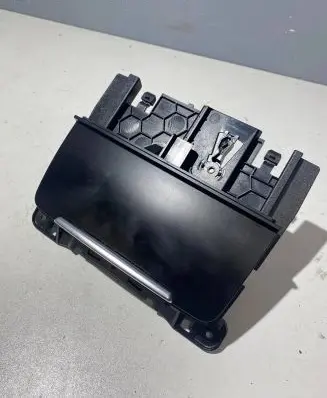 Audi A5 Sportback 8TA Car ashtray 8K0857951