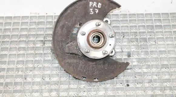 Opel Insignia A Front wheel hub