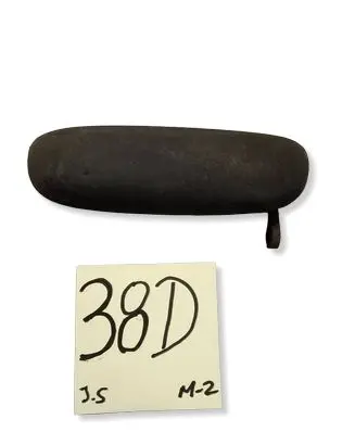 Ford Fiesta Front door exterior handle 96FGA22400AD