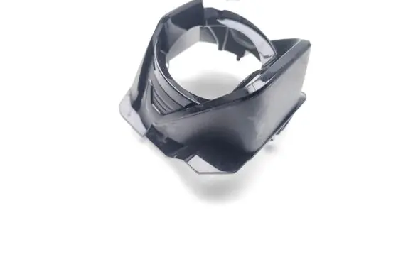 Peugeot 2008 II Headlight lense L90127858