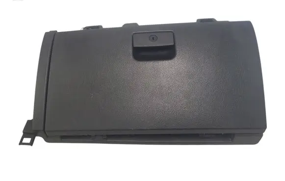 KIA Sorento Glove box 845412P900