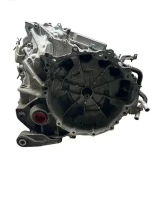 Toyota Yaris XP210 Automatic gearbox P610 1NM