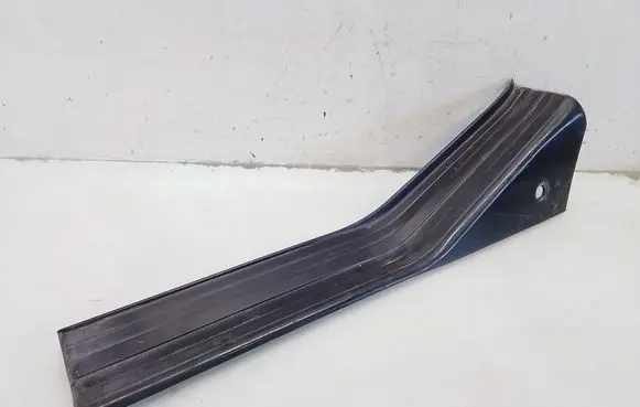 BMW 3 E36 Rear sill trim cover 514781192639