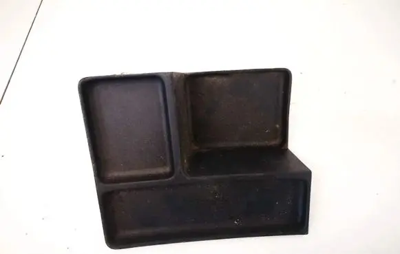 Dodge Nitro Other interior part l0129635