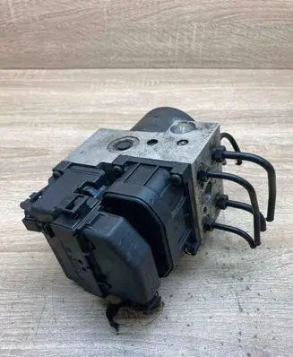Opel Astra G ABS Pump 0273004362 0265216411