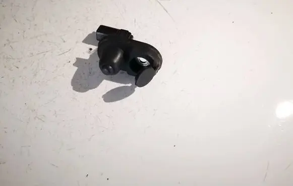 Honda Jazz Front door sensor 