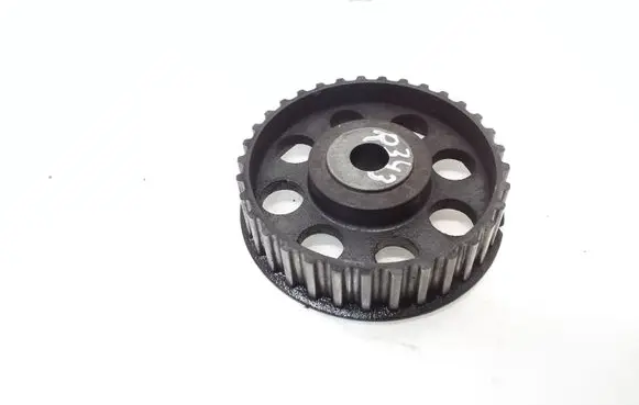 Audi A6 S6 C4 4A Camshaft pulley/ VANOS 046130111C