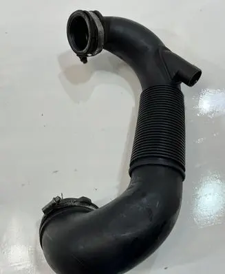 Audi A6 S6 C5 4B Air intake hose/pipe 4g0129615d| 68475634065315,723