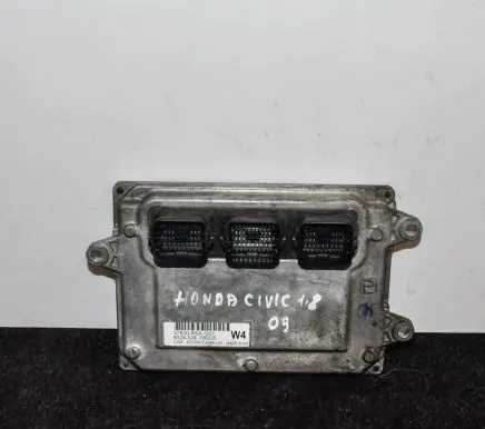 Honda Civic Engine control unit/module 37820RSAG01