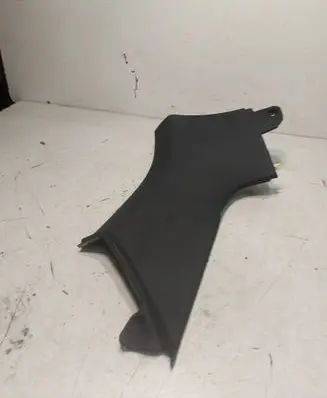 Audi A6 S6 C6 4F (D)pillar trim (top) 4F9867246 1056300030