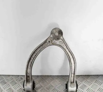 Mercedes-Benz C W205 Front upper control arm/wishbone 