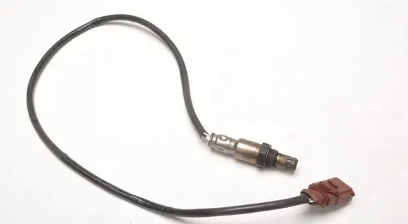 Audi A4 S4 B9 Lambda probe sensor 8W0906265A