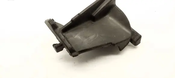 Toyota C-HR I Fender trim (molding) 53826F4010