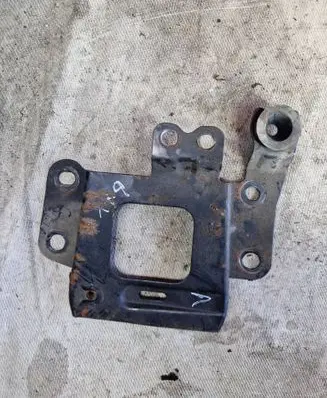 Ford Galaxy Other engine bay part 6G9NR6K034DF
