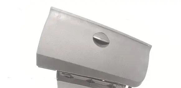 Citroen C4 I Glove box 9646339177