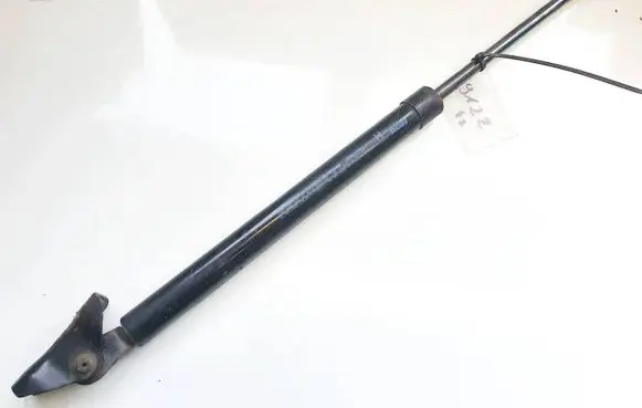 Mitsubishi ASX Tailgate/trunk strut/damper 11c12c1
