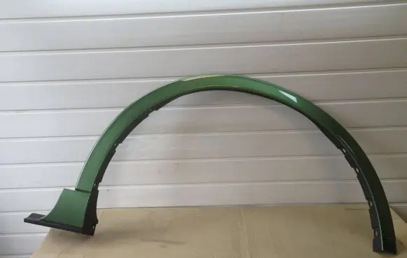 Ford Kuga III Front arch trim NV4BS16D238AAW