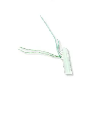 Mercedes-Benz GLC X253 C253 Other wiring loom A0009820212