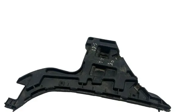 Volvo S80 Rear bumper mounting bracket 30655131 S3DHA