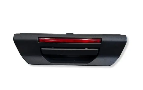 Ford Ranger IV Tailgate/trunk/boot exterior handle N1WBE431B82CE